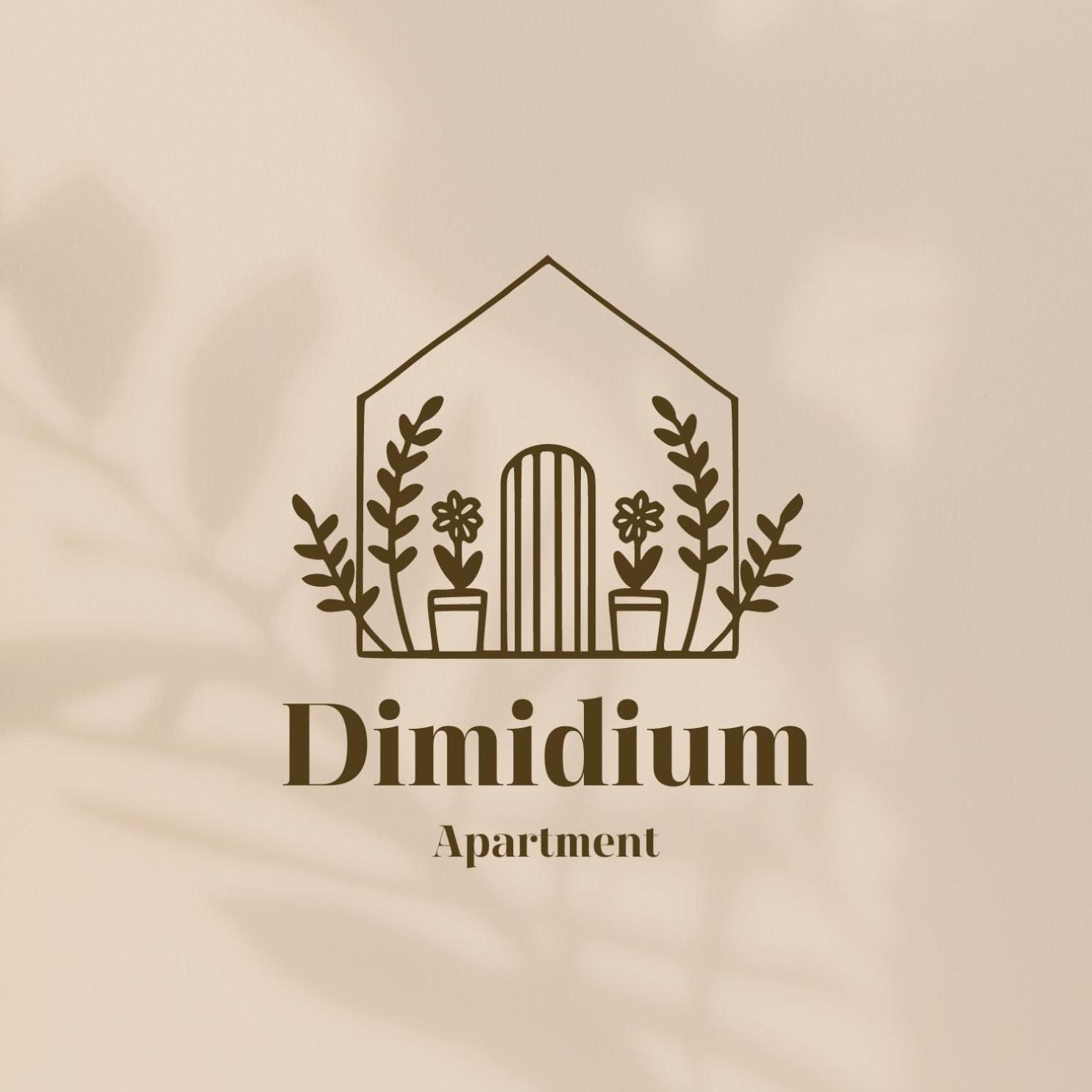 Dimidium Apartment Guspini Exteriör bild